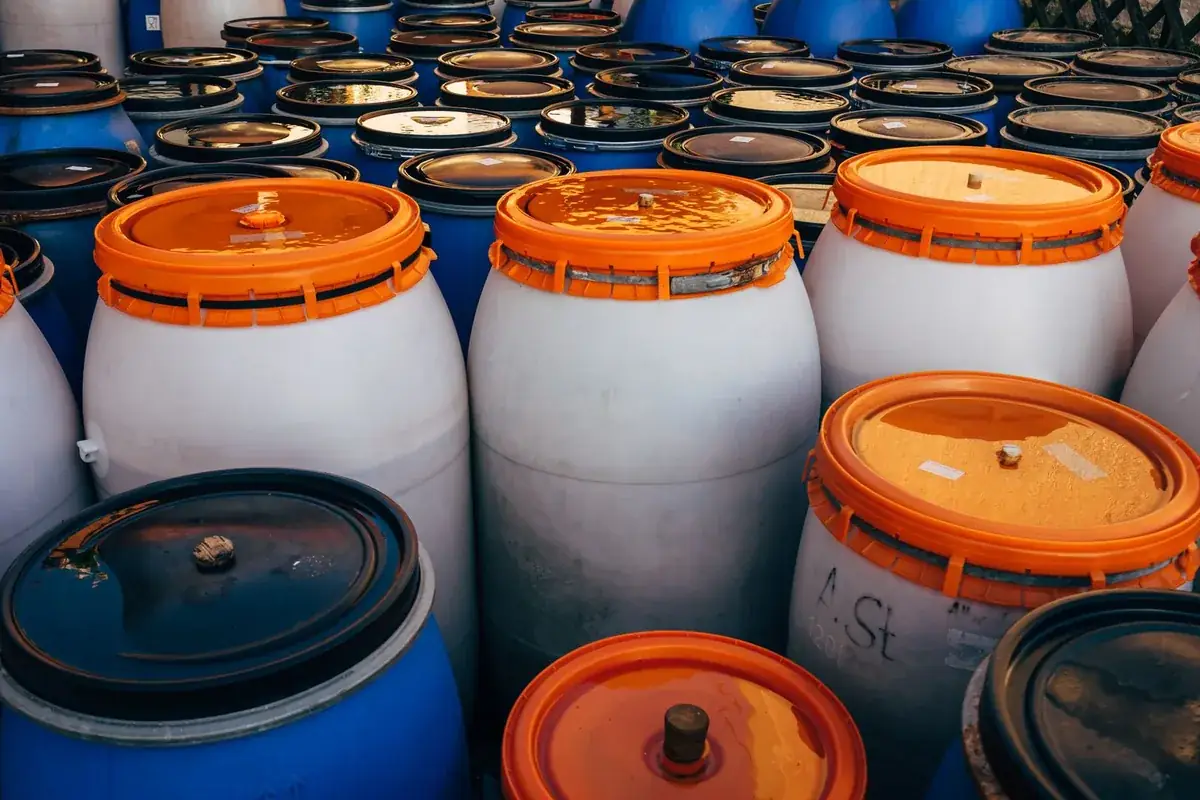 Drug Lab & Meth Lab Cleanup in Vail, CO